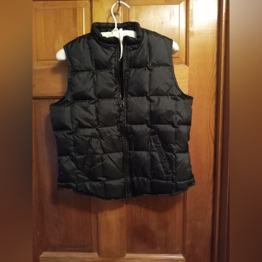 Arizona Jeans Vest